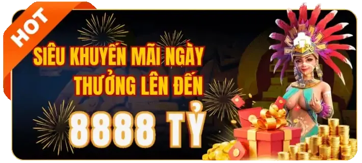 Game bắn cá daga68 nhà cái