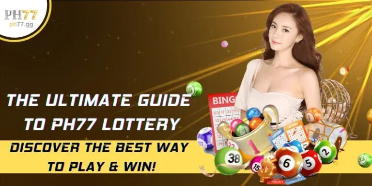 Phân tích nền tảng daga68 nhà cái