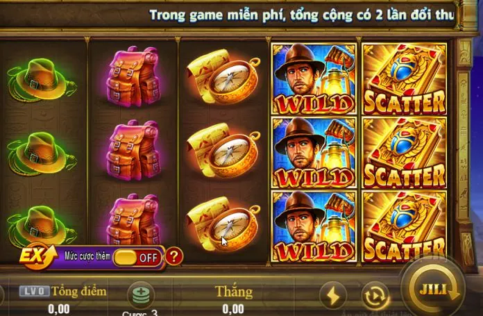 Khuyến mãi đá gà hấp dẫn tại daga68 nhà cái