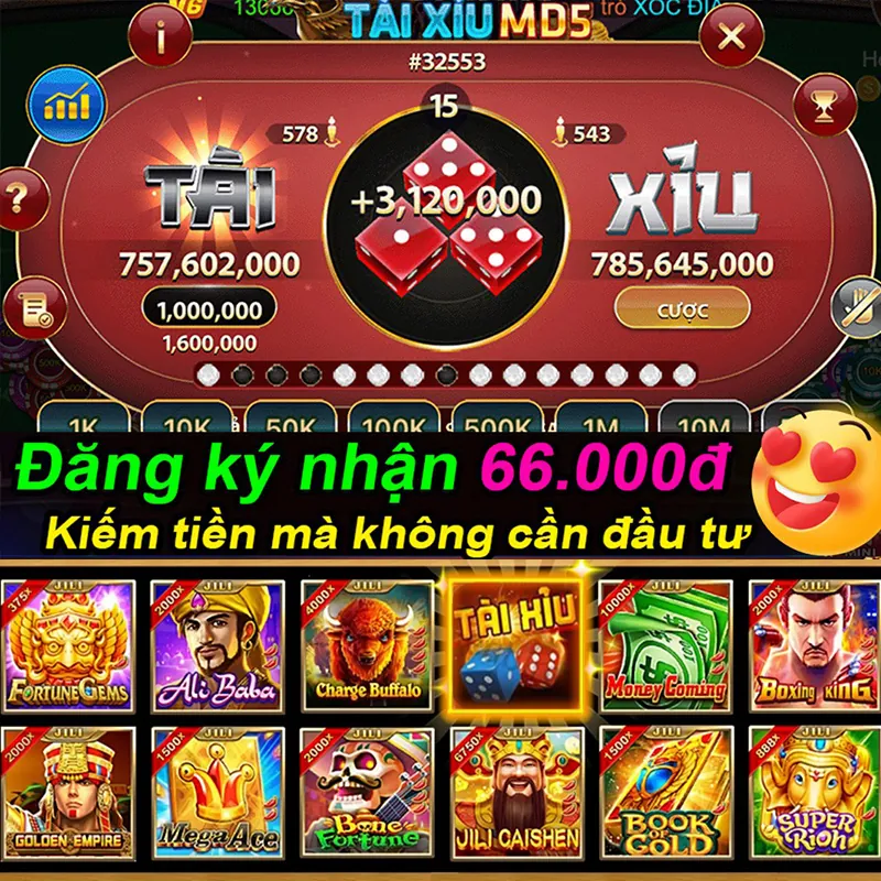 Đội ngũ hỗ trợ khách hàng của daga68 nhà cái