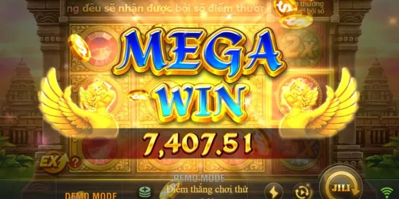 Tin tức chiến lược casino trực tuyến daga68 nhà cái