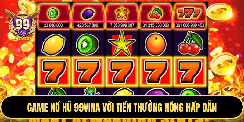 Chương trình hoa hồng giới thiệu bạn bè daga68 nhà cái
