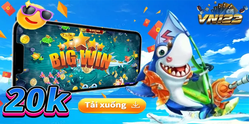 Hoàn trả không giới hạn cho mọi trò chơi tại Daga68 Nhà Cái
