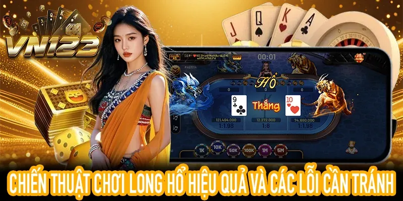 Khuyến mãi chào mừng thành viên mới tại Daga68 Nhà Cái