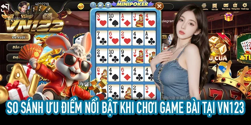 Ưu đãi mới nhất 2026 Daga68 Nhà Cái