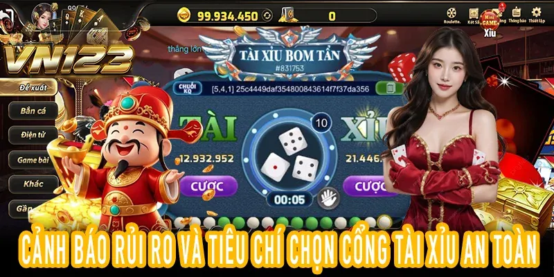 Chương trình giới thiệu bạn bè nhận hoa hồng tại Daga68 Nhà Cái