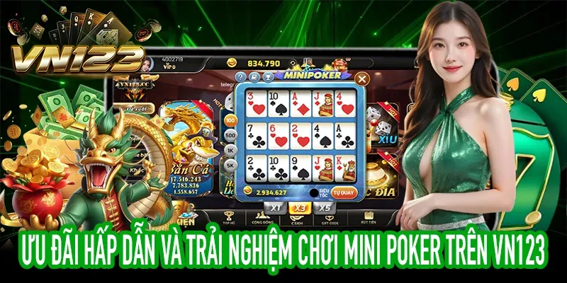 Sự kiện lễ hội và thưởng đặc biệt daga68 nhà cái