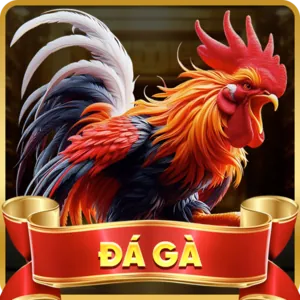 Trò chơi Nổ Hũ (Slots) daga68 nhà cái