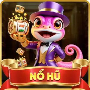 Trò chơi Bắn Cá daga68 nhà cái