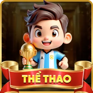 Đá Gà Trực tiếp daga68 nhà cái