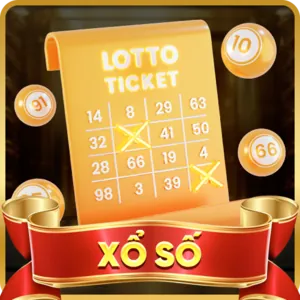 Casino Trực tuyến daga68 nhà cái