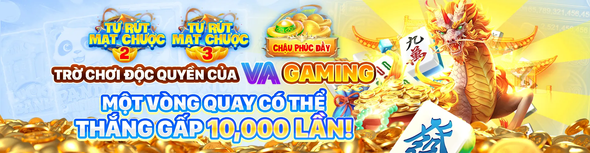Hình ảnh chào mừng đăng ký daga68 nhà cái