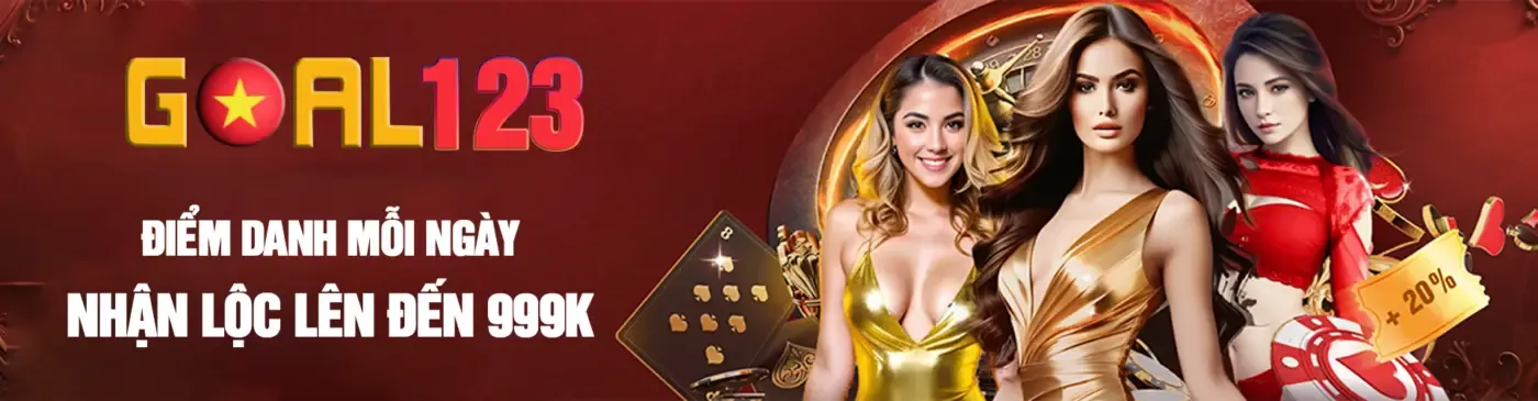 Các chương trình khuyến mãi và ưu đãi độc quyền tại Daga68 Nhà Cái 2026