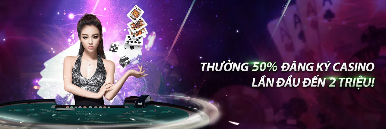 Hình ảnh chính trò chơi bắn cá hấp dẫn tại daga68 nhà cái