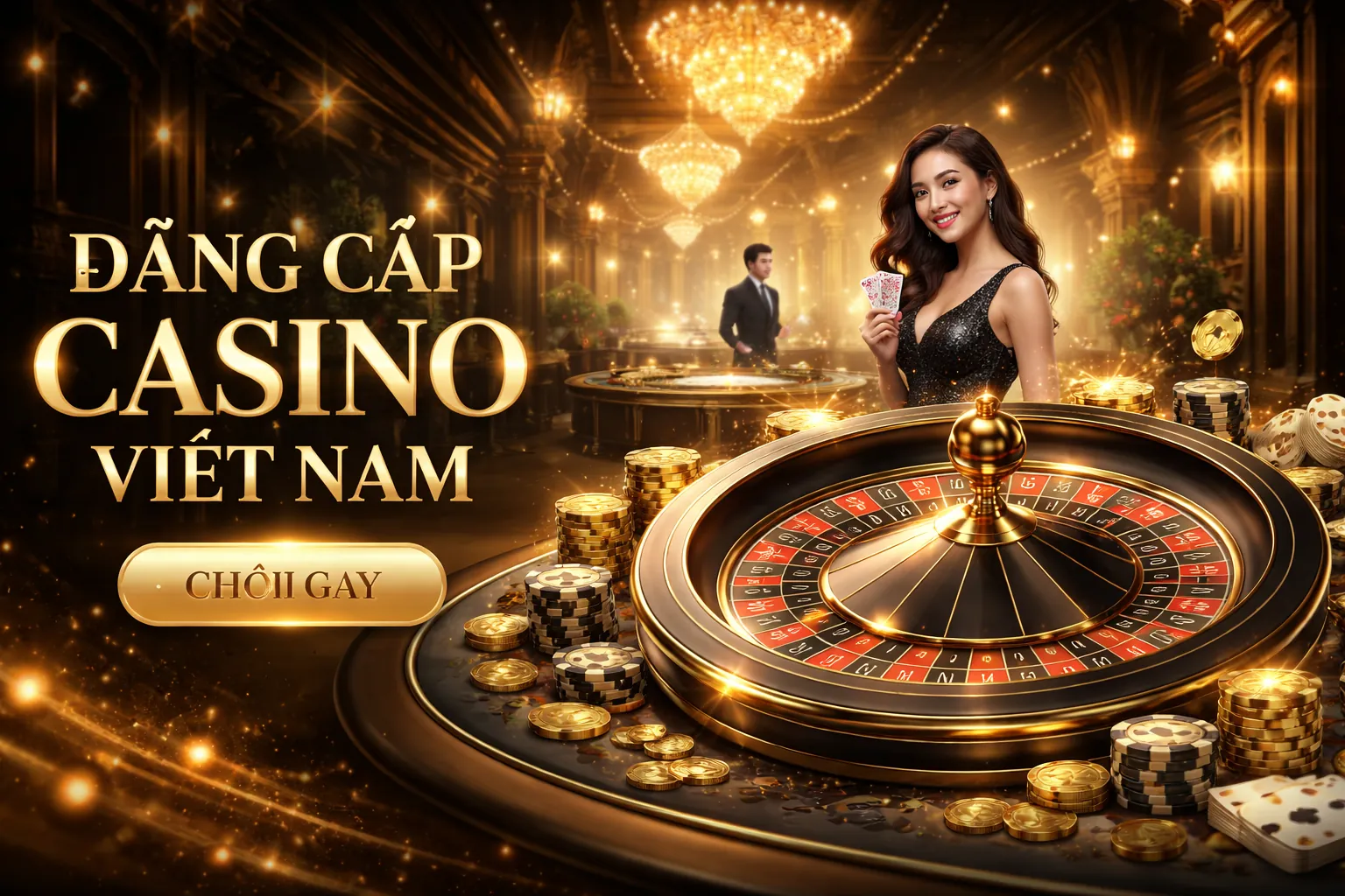 Hình ảnh đại diện cho Điều khoản và Điều kiện của daga68 nhà cái, thể hiện sự an toàn và minh bạch