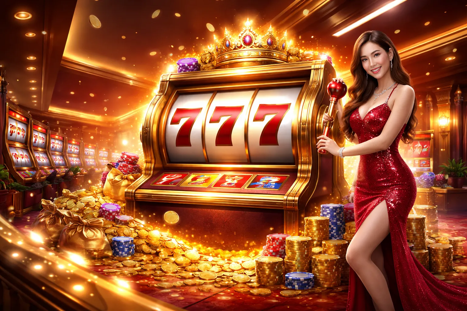 DAGA68 nhà cái ứng dụng di động cho cá cược thể thao và casino trực tuyến