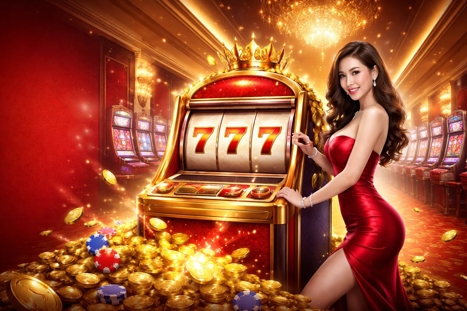 Đội ngũ chăm sóc khách hàng chuyên nghiệp của daga68 nhà cái sẵn sàng hỗ trợ 24/7