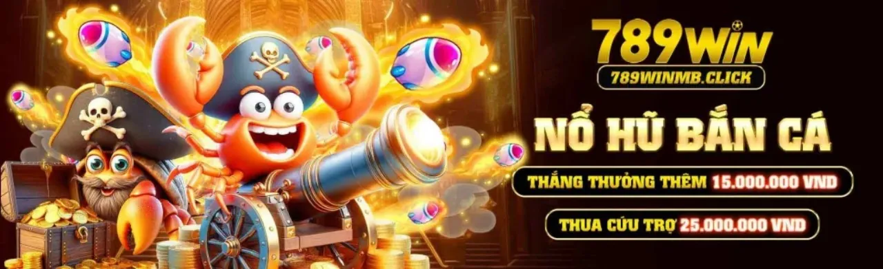 Trò chơi Bắn Cá đổi thưởng tại daga68 nhà cái