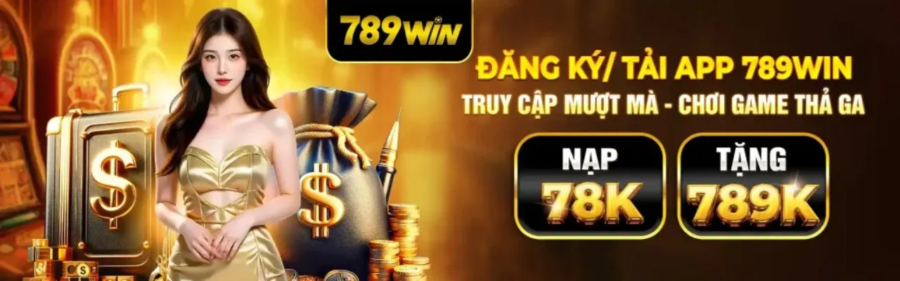 Ưu Đãi Độc Quyền Daga68 Nhà Cái