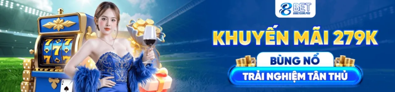 Hình ảnh quay hũ với biểu tượng jackpot lớn tại Daga68 Nhà Cái