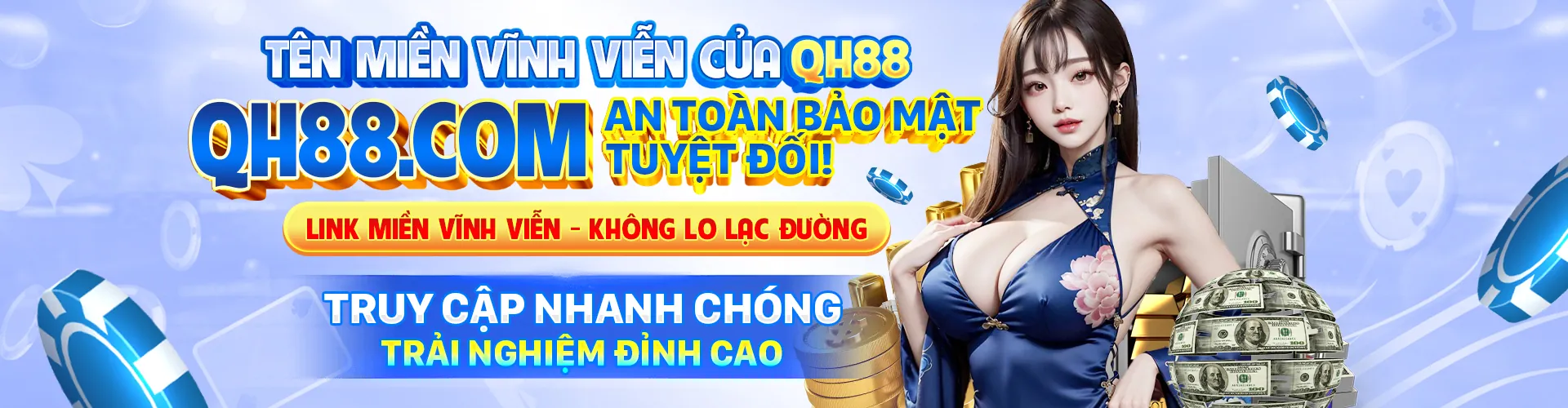 Hình ảnh chính sách cookie và bảo mật dữ liệu của daga68 nhà cái