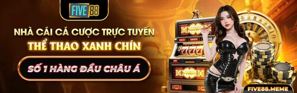 Hướng dẫn cá cược trực tuyến