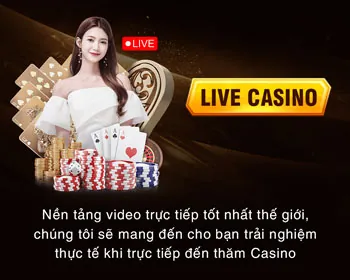 Trò chơi bài daga68 nhà cái