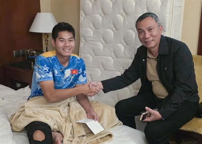 Hệ thống bảo mật và hỗ trợ khách hàng chuyên nghiệp của Daga68 Nhà Cái