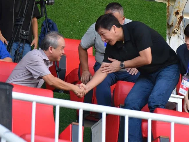Lợi ích khi chơi bắn cá tại daga68 nhà cái