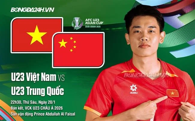 Ưu đãi chào mừng đá gà Daga68