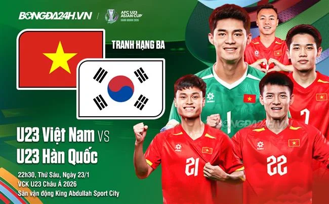 Nền tảng daga68 nhà cái an toàn và bảo mật với mã hóa dữ liệu