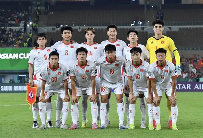 Khuyến mãi hoàn trả và thưởng đá gà Daga68