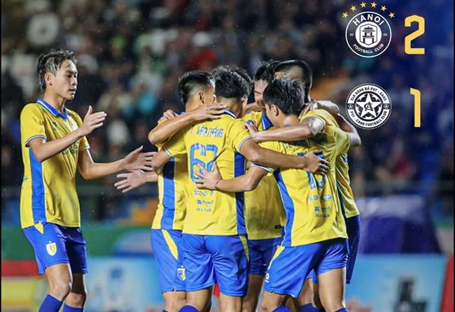Ưu đãi chào mừng thành viên mới tại Daga68