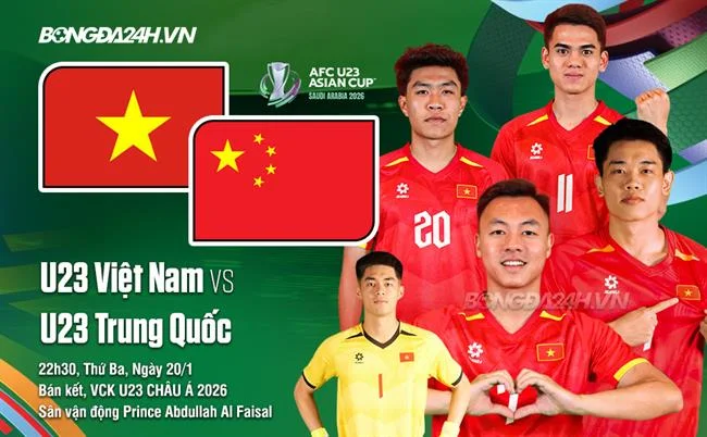 Giải đấu slot và sự kiện đặc biệt