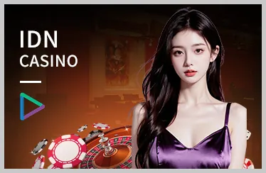 Cá cược thể thao với nhiều môn và giải đấu