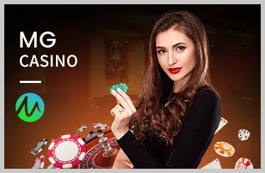 Cá cược thể thao daga68 nhà cái