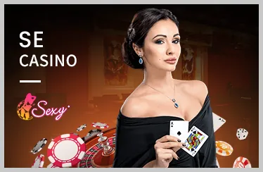 Trò chơi Slot daga68 nhà cái