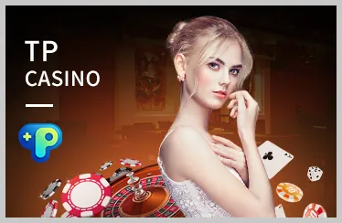 Hướng dẫn cá cược và chiến lược chơi game tại daga68 nhà cái