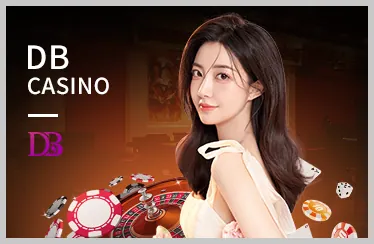 Trò chơi Bắn cá daga68 nhà cái
