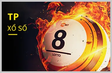 Sòng bạc trực tiếp với các trò Baccarat, Roulette, Blackjack
