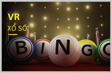 Trò chơi bài Poker, Tiến Lên Miền Nam, Baccarat