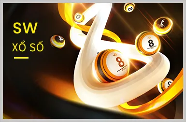 Các trò chơi Slot game đa dạng chủ đề và giải độc đắc