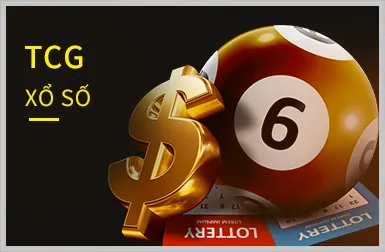 Game bắn cá đổi thưởng với đồ họa đẹp mắt