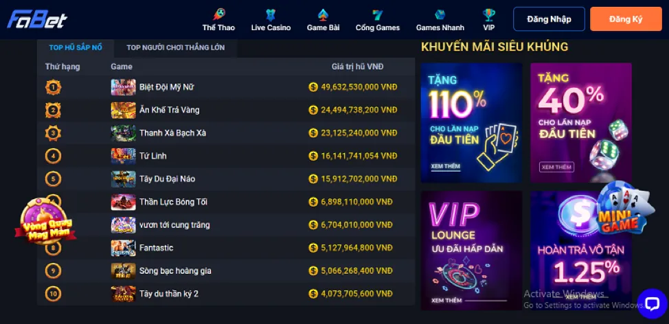 Trải nghiệm sòng bạc trực tiếp với dealer xinh đẹp tại daga68 nhà cái