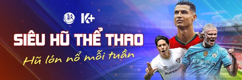 Công cụ hỗ trợ tiếp thị cho đối tác daga68 nhà cái