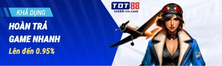 Hướng dẫn chơi slot games và săn jackpot tại daga68 nhà cái