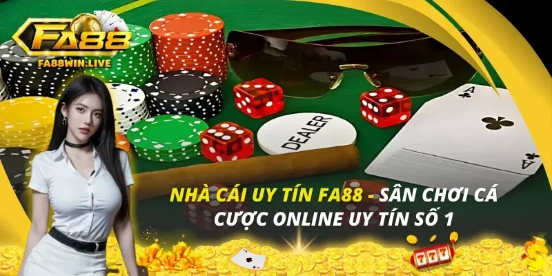 Phân tích nền tảng Daga68 Nhà Cái