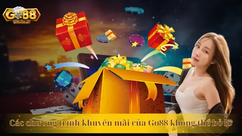Đá gà Thomo trực tuyến tại daga68 nhà cái