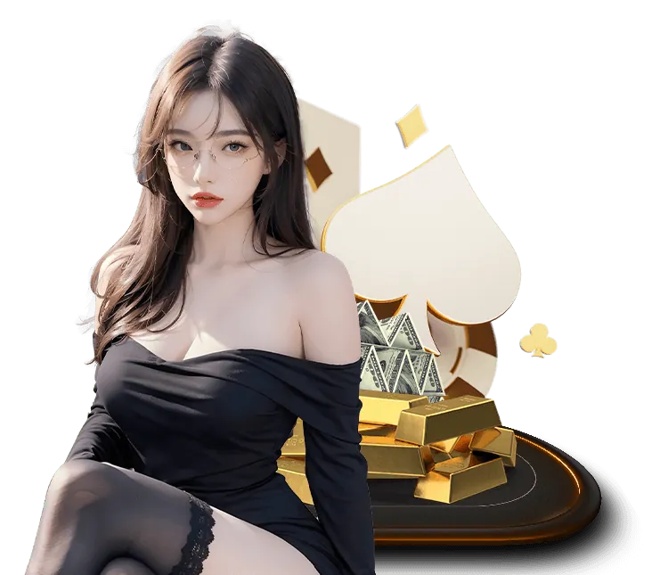Tìm hiểu luật chơi các game tại daga68 nhà cái