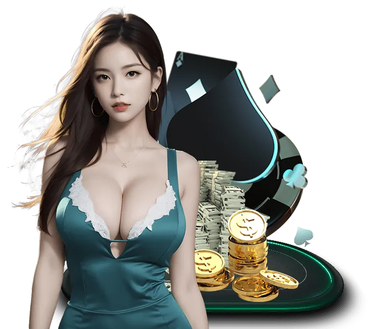 Biểu tượng phương thức thanh toán đa dạng và rút tiền nhanh